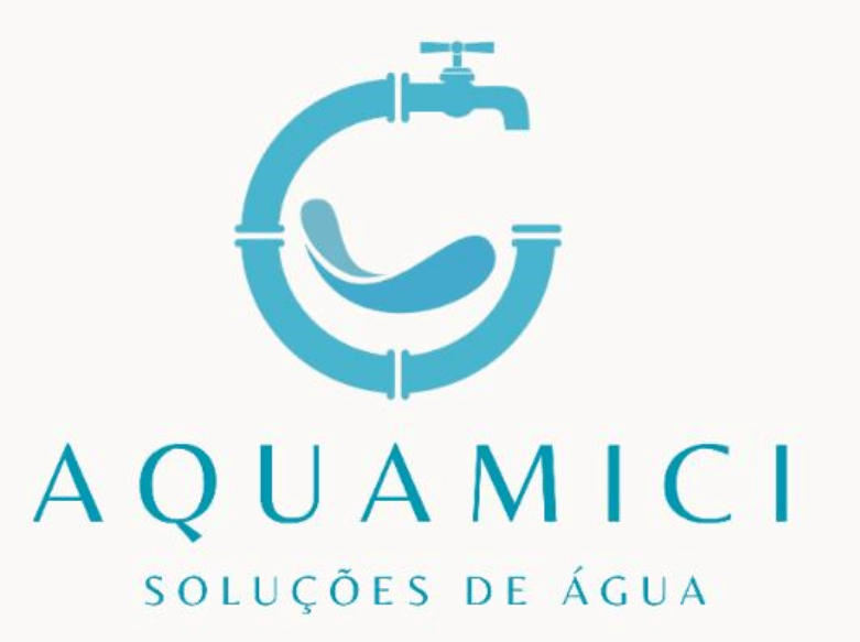 Aquamici